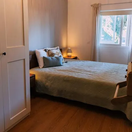 Starry Nights * Albufeira