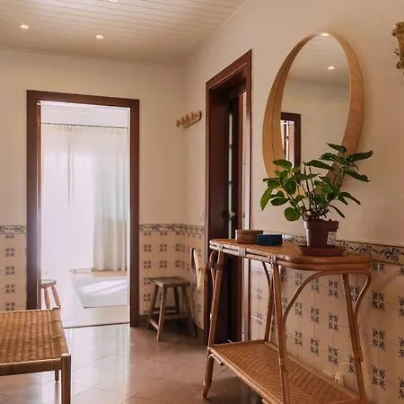 Starry Nights * Albufeira