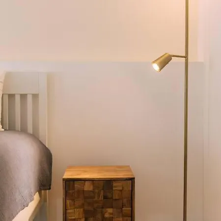 Starry Nights Albufeira