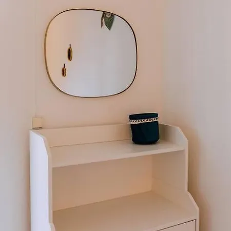 Starry Nights * البوفيرا