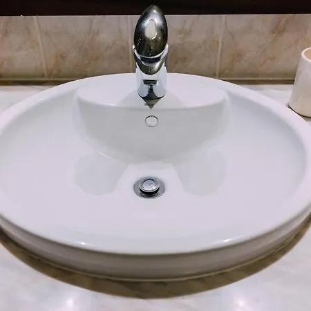 Starry Nights * Albufeira