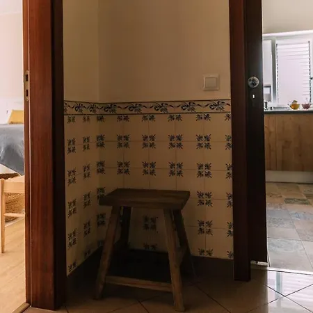 Starry Nights Albufeira