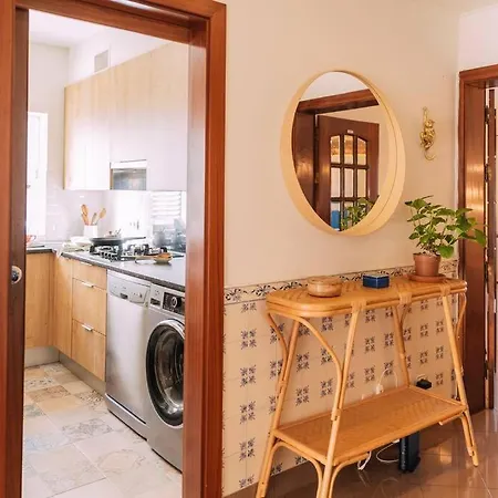 Starry Nights * البوفيرا