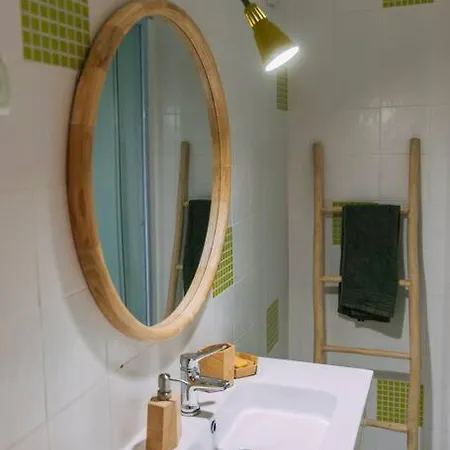 Starry Nights Albufeira