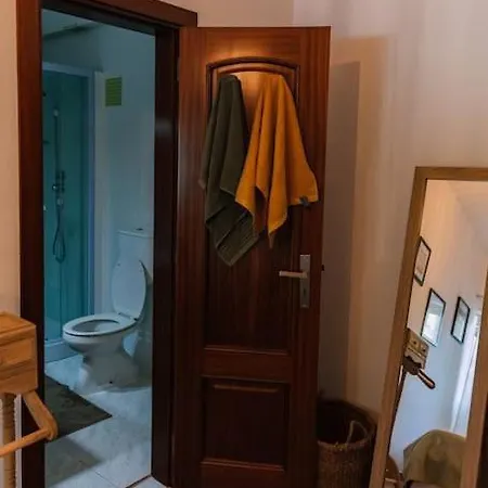 Starry Nights * البوفيرا