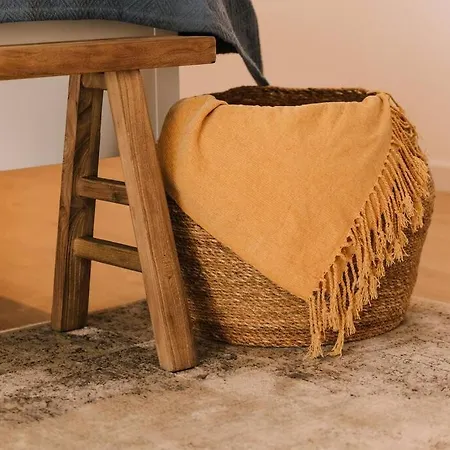 Starry Nights * البوفيرا